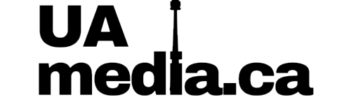 UAmedia.ca - Ukrainian Stories in Canada